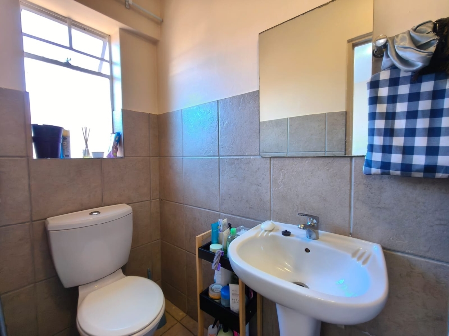 1 Bedroom Property for Sale in Die Bult North West